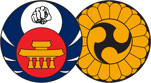 Logo-karate-kobudo-512