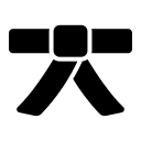 belt (1)